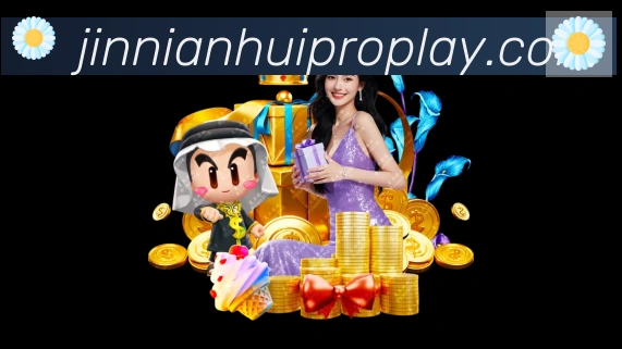 App 展示图